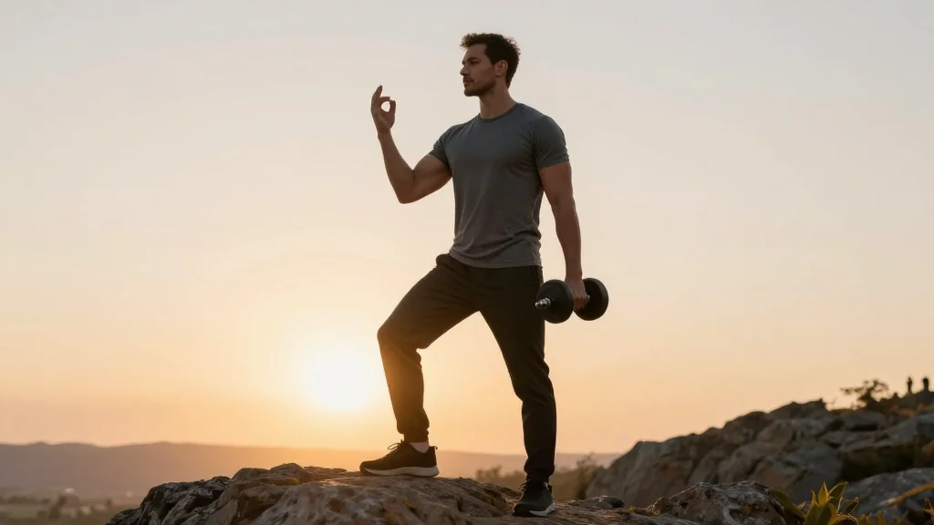 Top Habits for Elite Founders in 2025