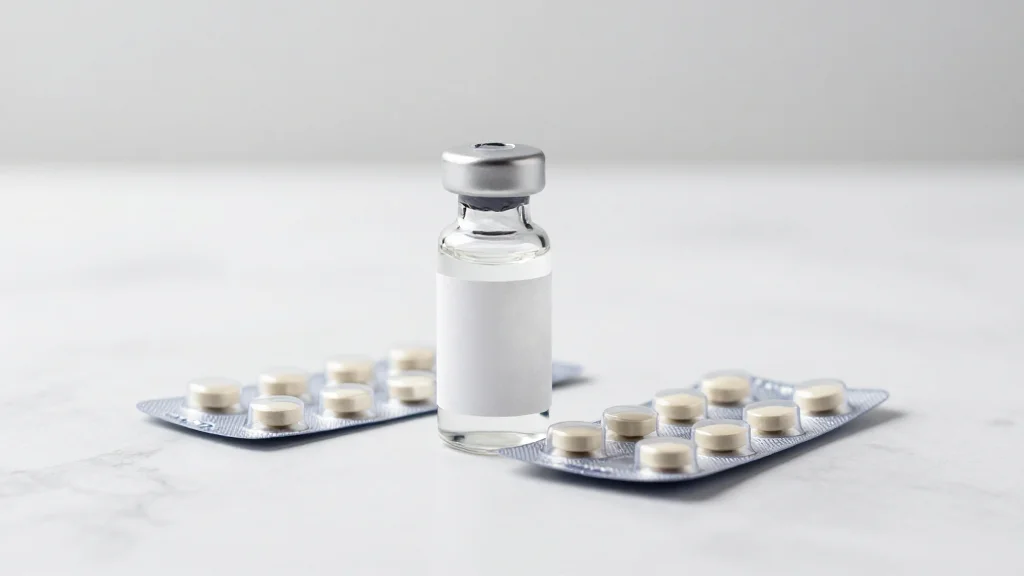 You Can Opt Out of Allergies