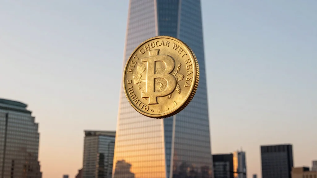 Brookfield, Qatar to Earn $273M From 2 Manhattan West Refi