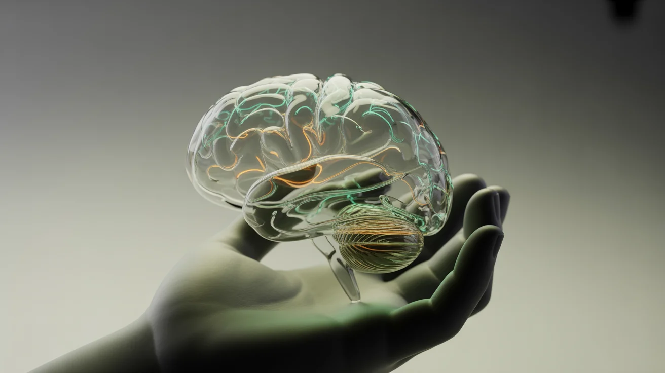 World Models Outpace LLMs in Strategic Trajectory Reasoning