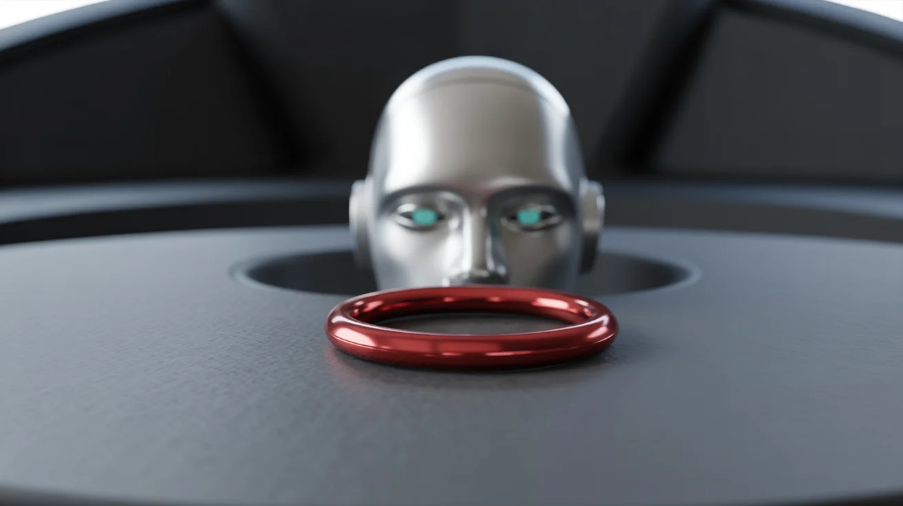 LinkedIn Bans AI SDR Spam, Proving Quantity Fails