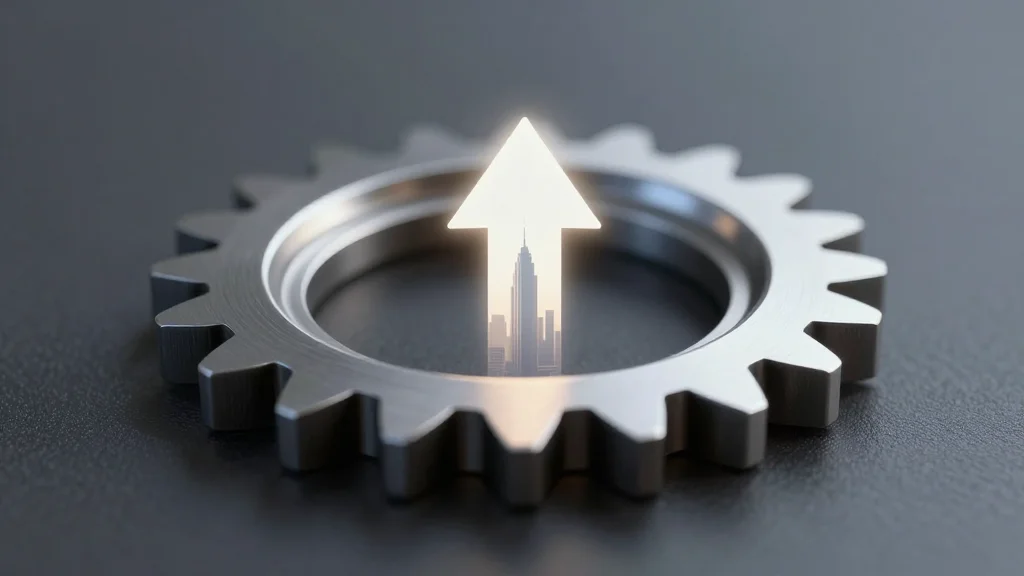 LanzaTech Closes $20M Private Placement Financing
