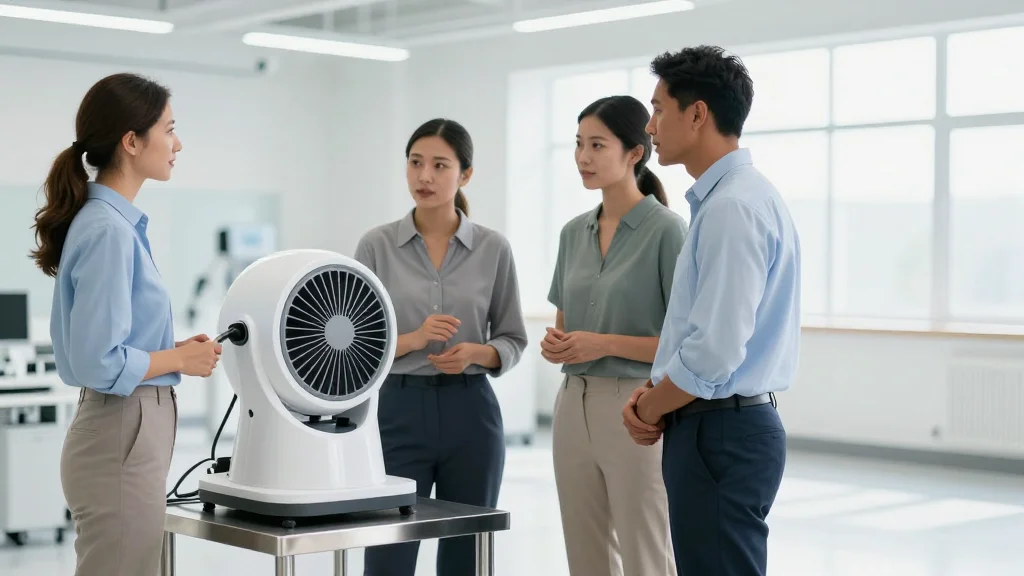 When Silos Hinder Innovation—And When They Can Help