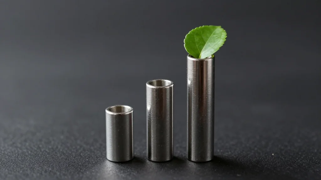 GrowthLimit.com Founder Says Deliverable Pricing Kills SEO Growth