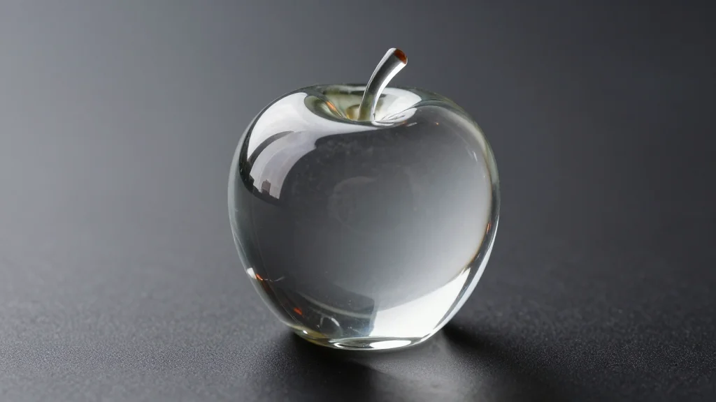 New Apple CEO Could Redefine Tech Industry Landscape