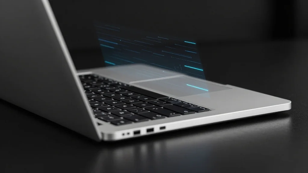 The IT Leader’s AI PC Planning Guide: Key Considerations and HP Device Recommendations