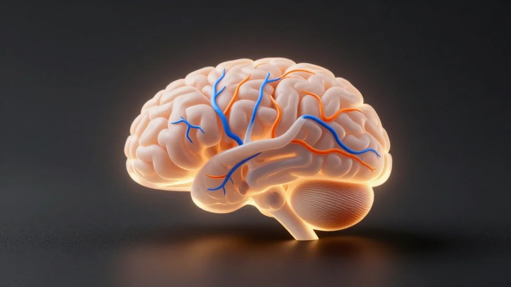 Striatal Pathways Dissociably Control Action Counting and Goal-Directed Steering