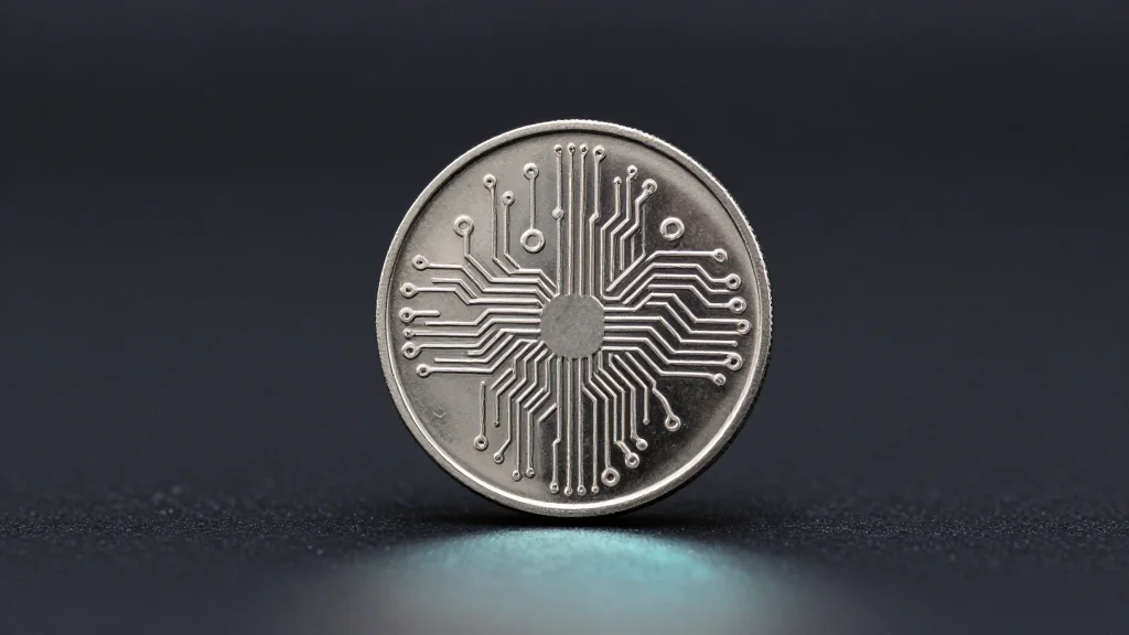 Bittensor (TAO) Eyes Mainstream as AI‑Crypto Gains $2.8 B Market Cap