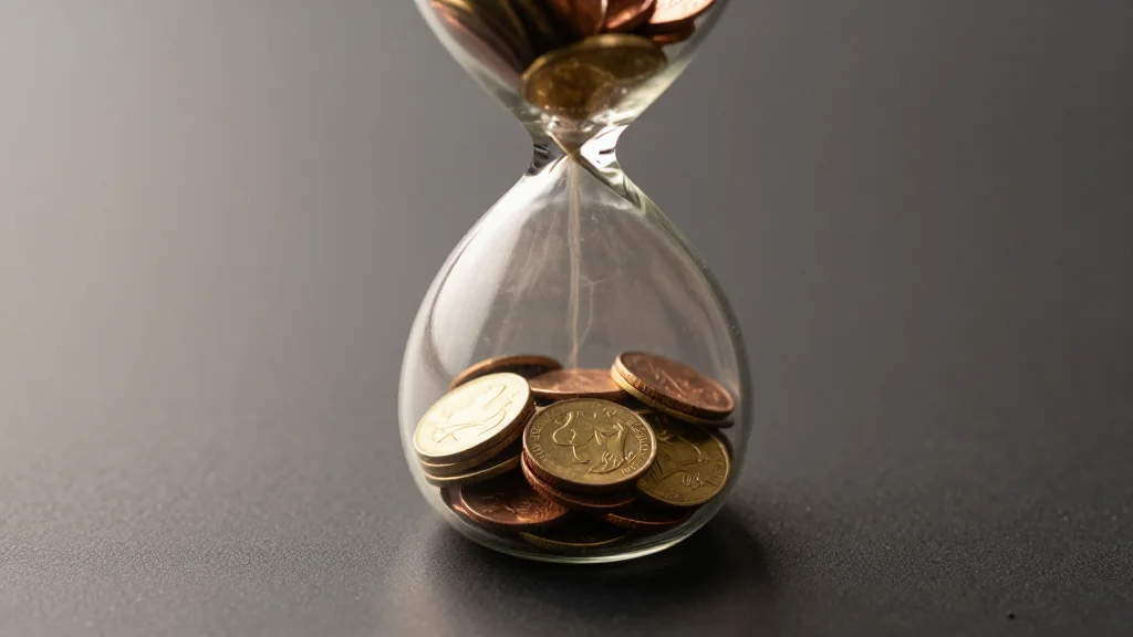 Half of Australian Adults Have Never Sought Retirement Advice