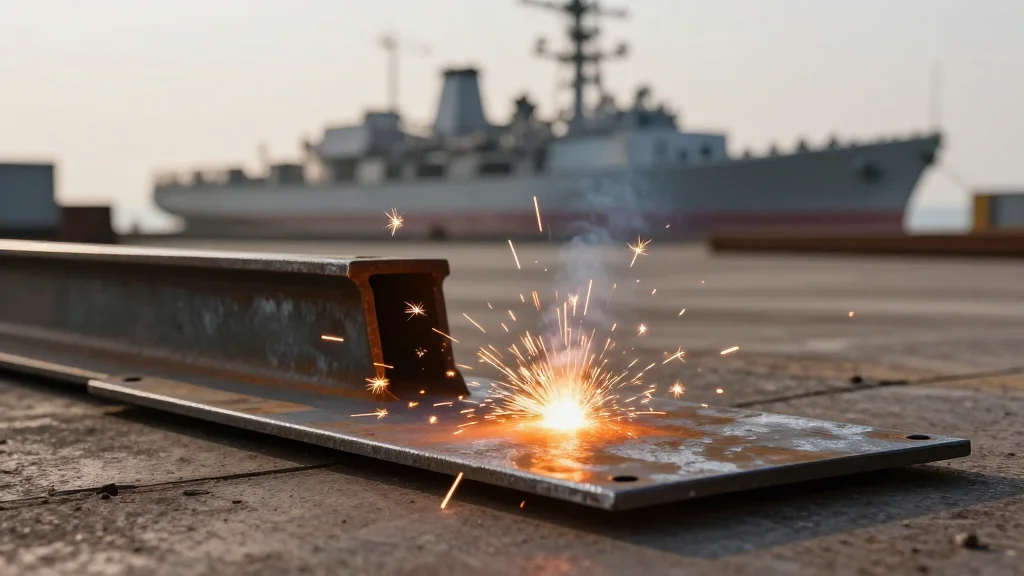 Testimony on Challenges Facing the Navy's and Coast Guard's Shipbuilding Programs and the Shipbuilding Industrial Base