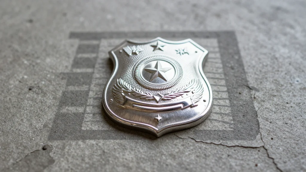 Victim Sues Victoria Police Over Alleged Excessive Force in 2022 Home Raid
