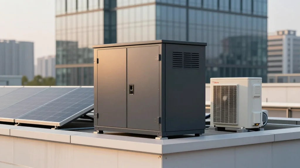 Honeywell Technologies Rebrand Sets Tone for Building Automation Focus Post Spin-Off