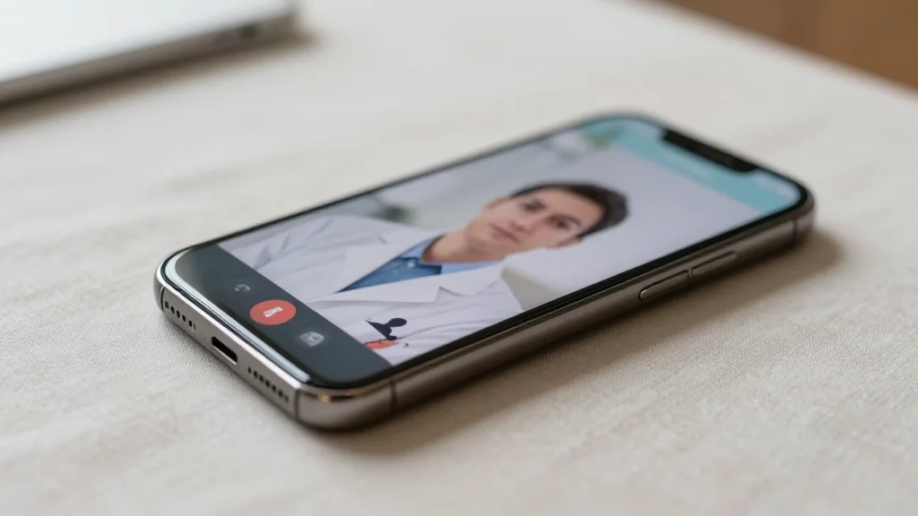 JotPsych Launches JotMeet Integrated Telehealth Platform for Mental‑Health Care
