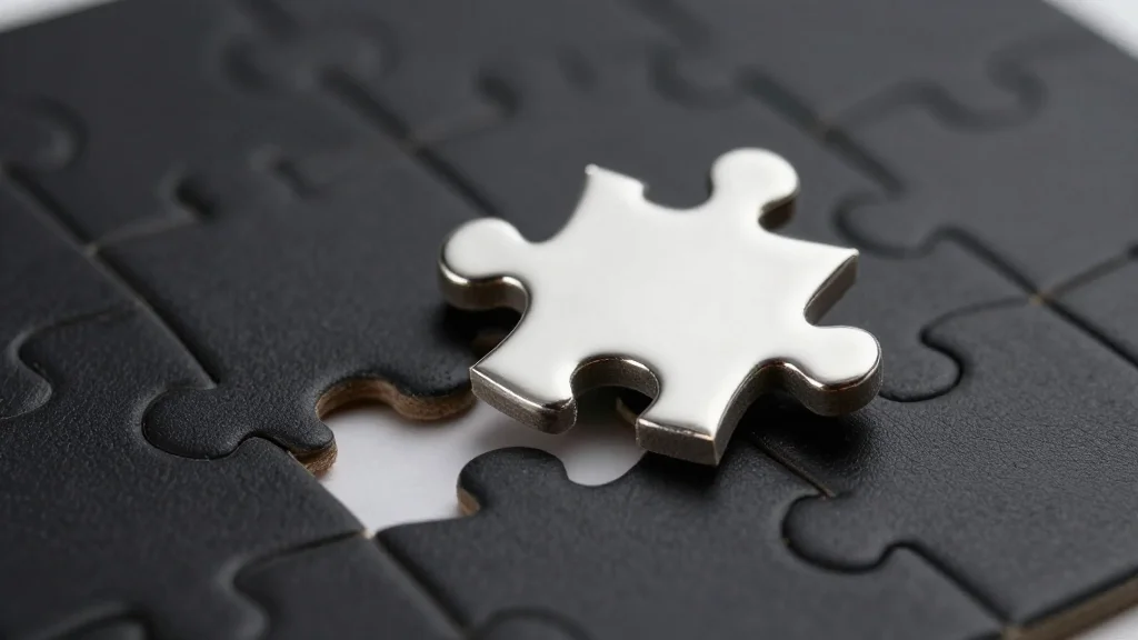 Emotional Intelligence: The Essential Skill Over Health