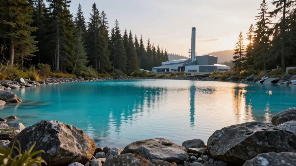 WA Govt Extends Support for Lithium Refiners