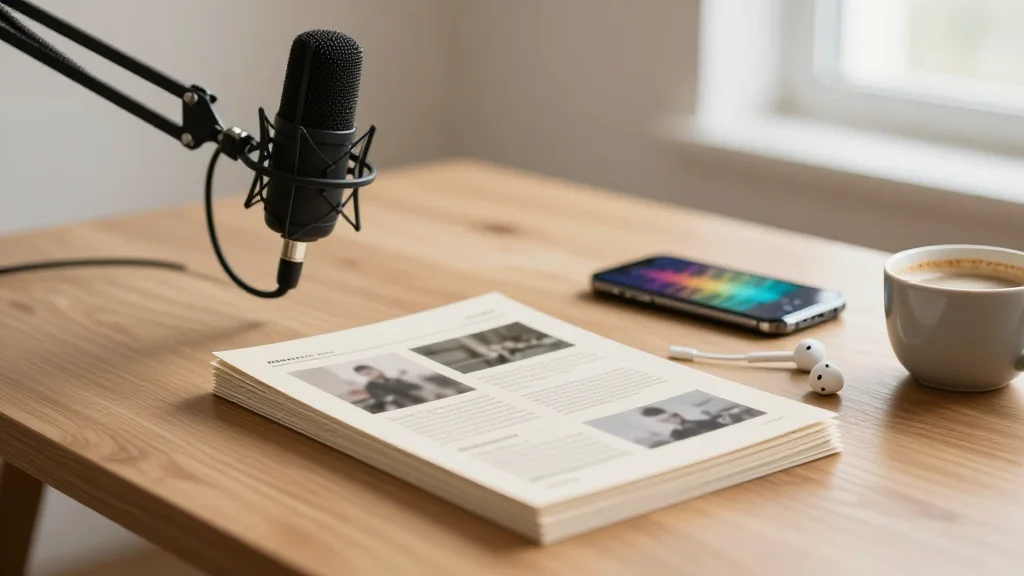 Newsletter Services Rebrand as Full‑fledged Creator Platforms