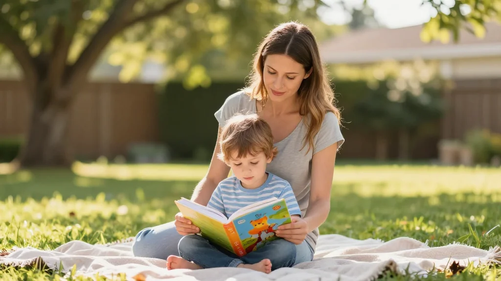 Nevada Homeschooling Surge Driven by Pandemic Fatigue and Flexible Learning