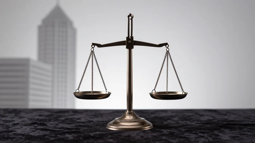 HR Can Be ‘Unreasonable’ as Long as It’s Not Discriminatory, 5th Circuit Says