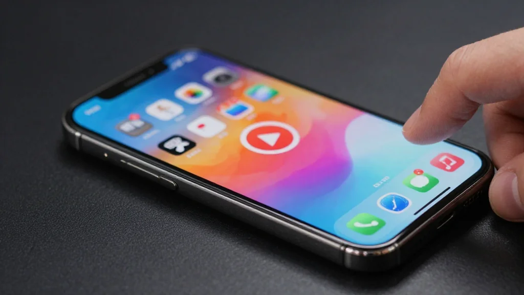 YouTube Tests Variable Display Sizes for Video Thumbnails