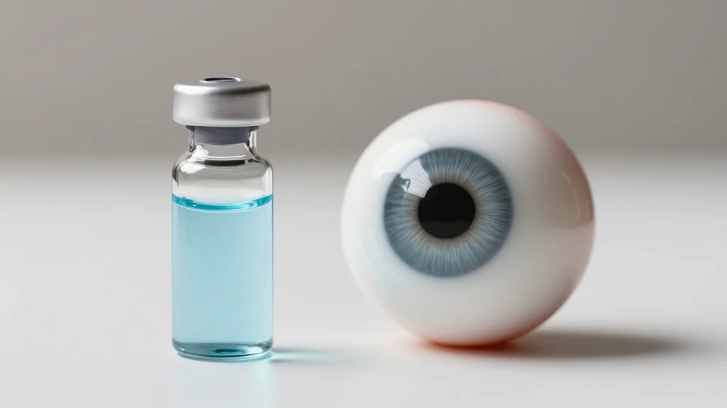 A Thousand Physicians Call on FDA to Reverse CRL for Myopia Drug