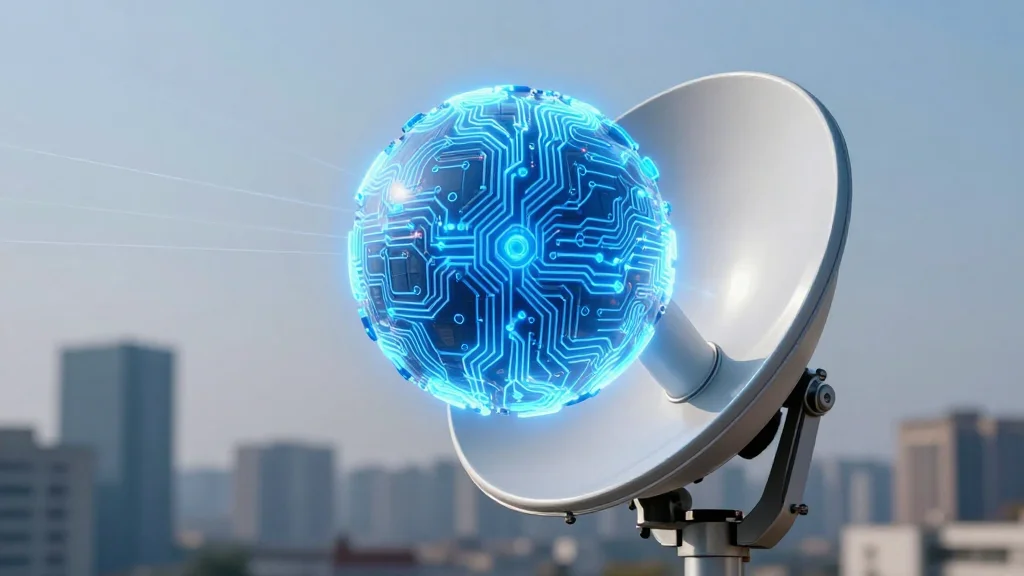 Microsoft Build Signals AI Shifting to Production Impact