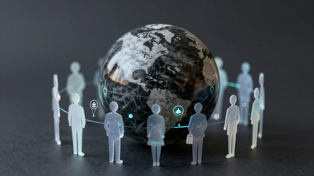 How Sellers Can Navigate Complex B2B Buying Groups