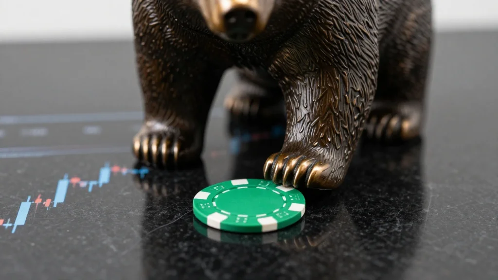Value Investors Leverage Options for Income and Safety