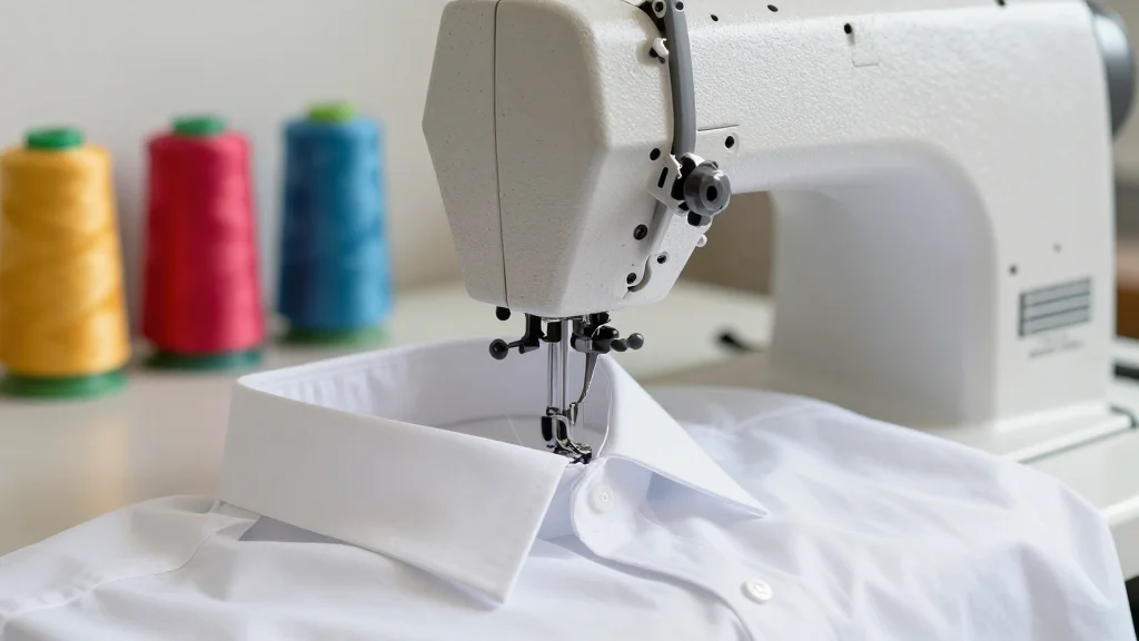 Vardhman Textiles Announces US $13.2 Million Punjab Expansion Plan