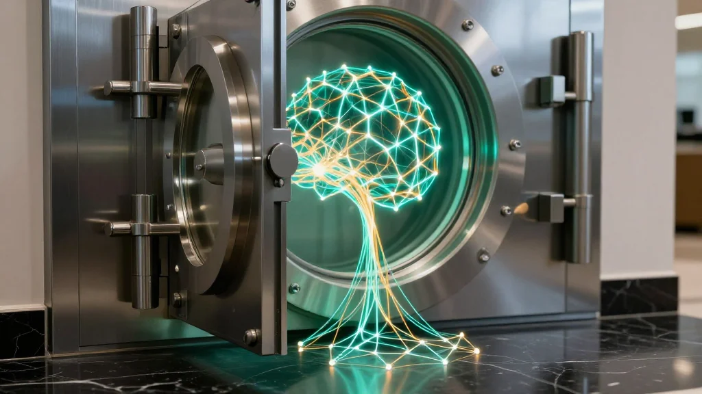 Revolut's Unified AI Model Boosts Banking Performance
