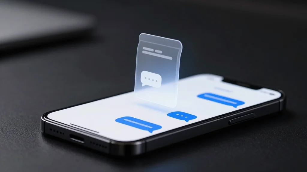 OpenAI Launches AI‑Powered Ads in Free ChatGPT App for U.S. Users