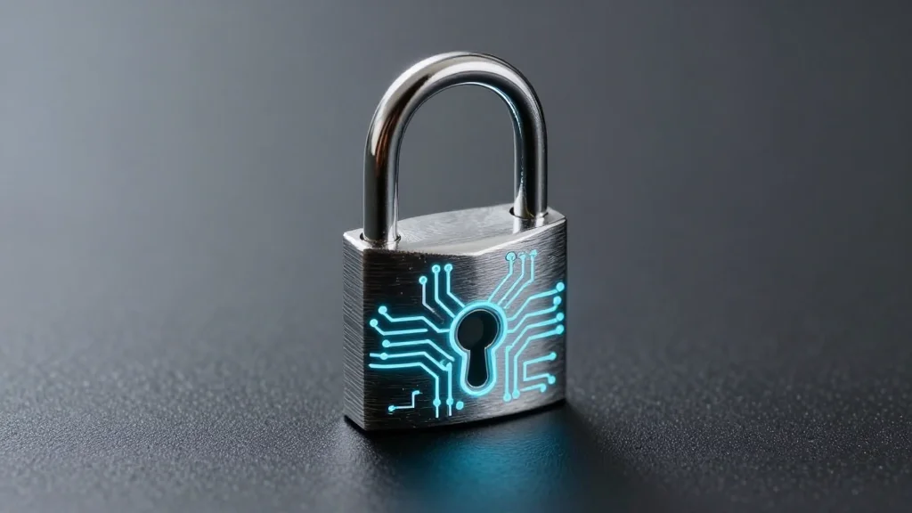 STL Digital Rolls Out Securennov Suite to Target Enterprise Cybersecurity Market