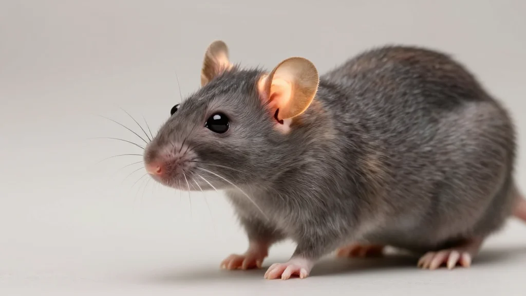 Scientists Pinpoint Acetylcholine as Key to Breaking Bad Habits