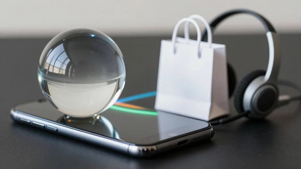 Agentic AI Will Transform CX — But Only if Brands Unify Their Data