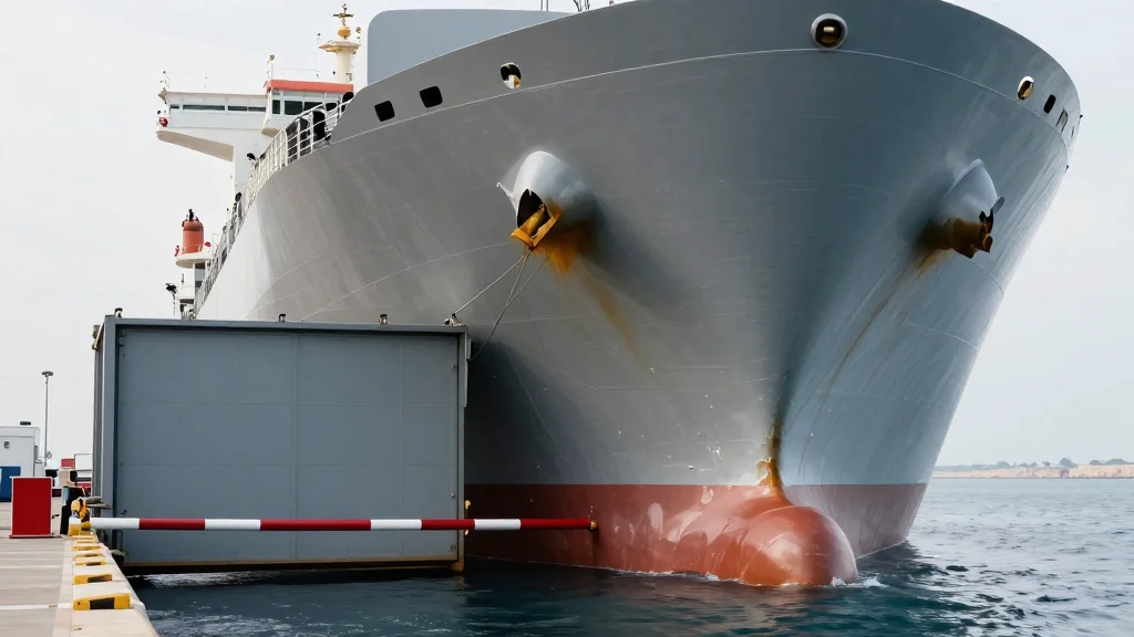 Spain Faces Penalties for Blocking US Military Supply Ships