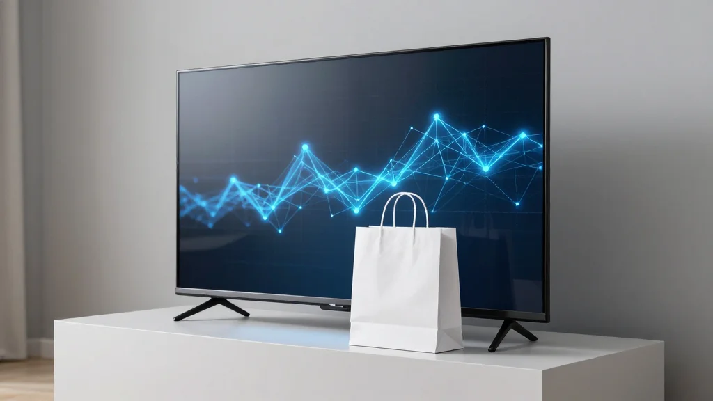 Upfronts Advertisers Say They Want Outcomes – And Amazon Licks Its Chops