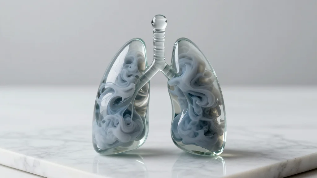 44% of Americans Breathe Dangerously Polluted Air. In California, It's 82%