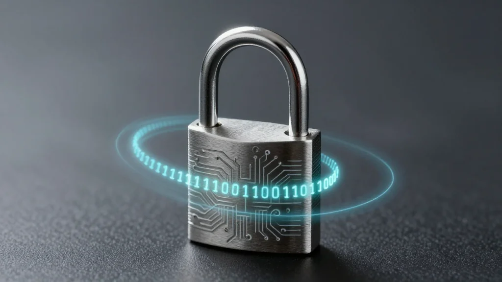 Iran‑linked Hackers Breach FBI Director Kash Patel’s Personal Email, $10 M Bounty Announced