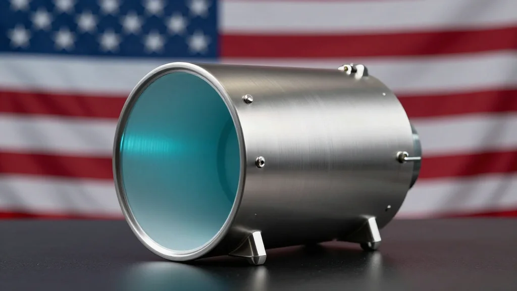 OKLO Stock Alert: What to Know as Oklo Enters 'Advanced Negotiations' For U.S. Nuclear Reactor Fuel Program