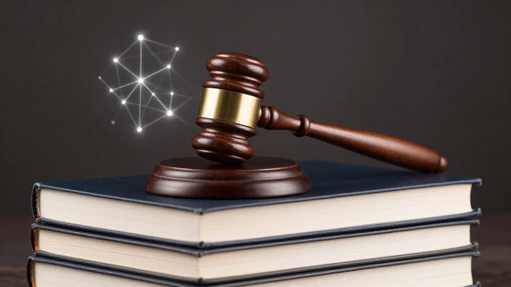 Nvidia Can’t Shake Authors’ Claims It Trained AI on Pirated Books