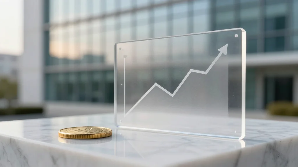FastFinance: Health System Capex Plans; Medicare IPPS Impacts