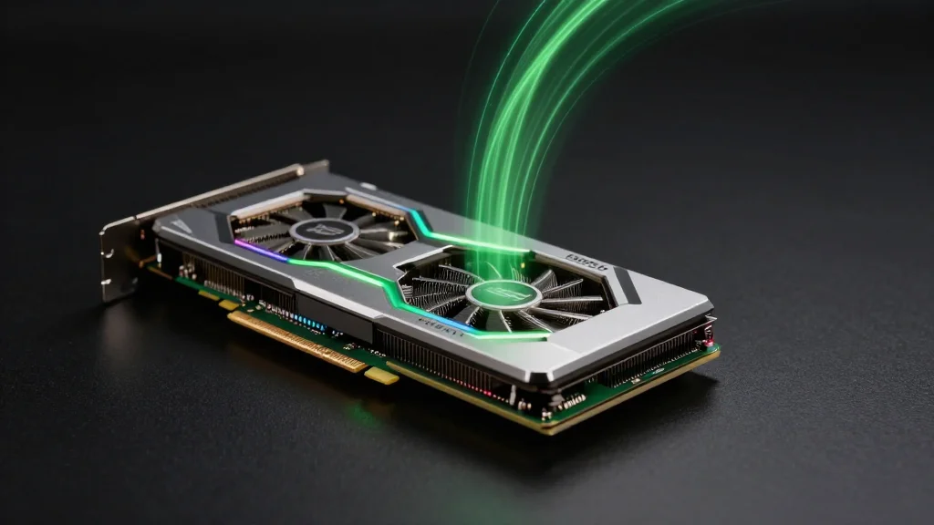 NVDA's Next Report Needs 2027 Growth Assurance