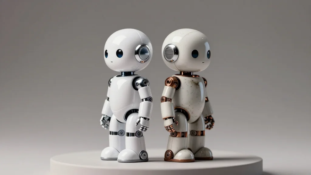 Anthropic's Hypocrisy: Preaching AI Safety While Building Reckless Models