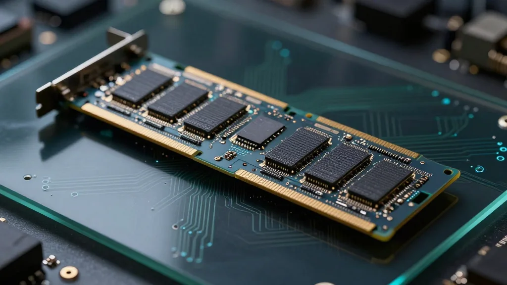 Huawei Unveils Atlas 350 AI Accelerator with 1.56 PFLOPS FP4 Compute