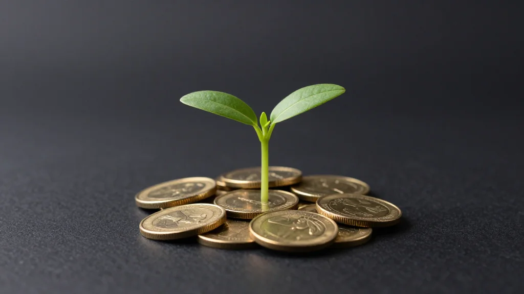 Jump Closes $80M Series B Financing Round