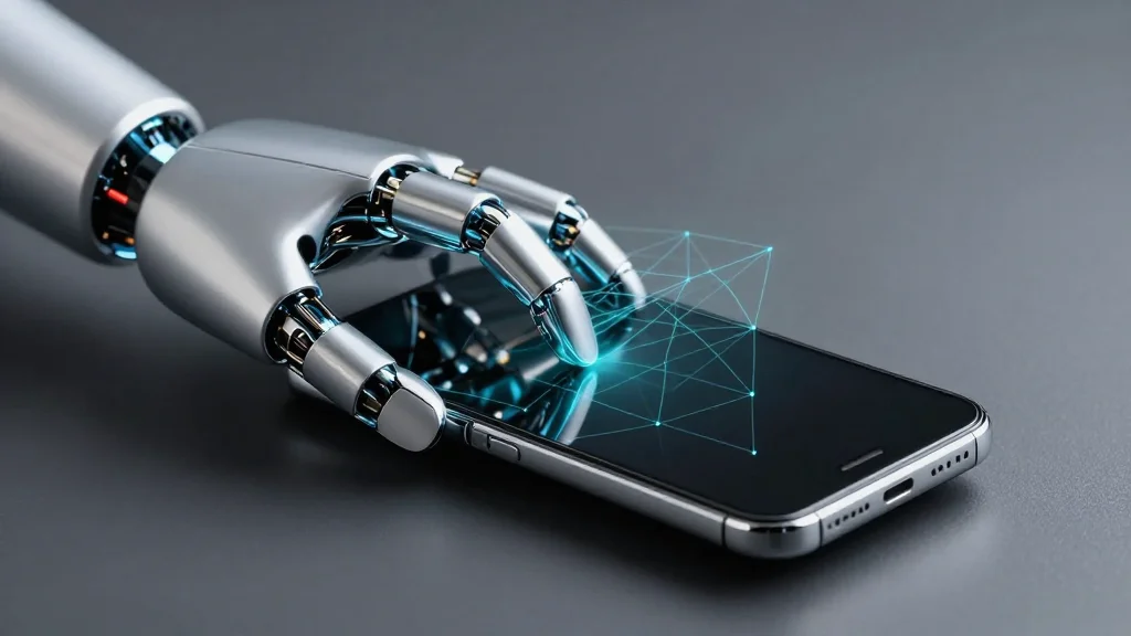 NRF 2026: Innovations Showcase