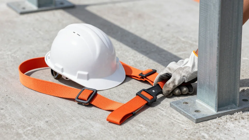 Pulte Homes Loses Fall Protection Appeal as Washington Court Pierces Contractor Defense