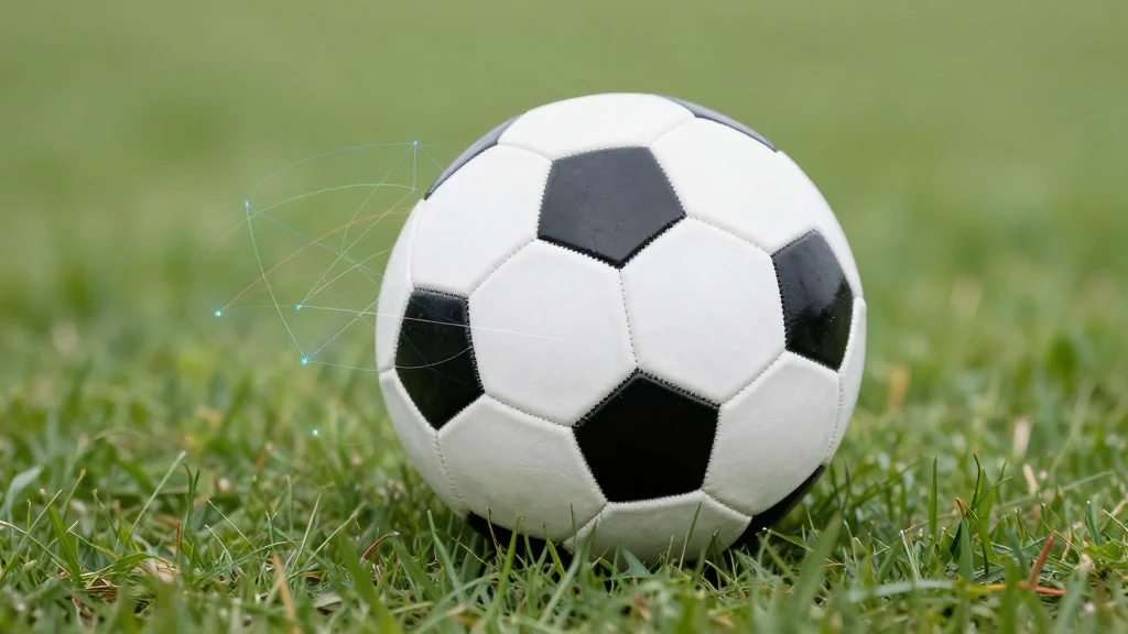 Google Set to Sponsor ITV’s World Cup Coverage