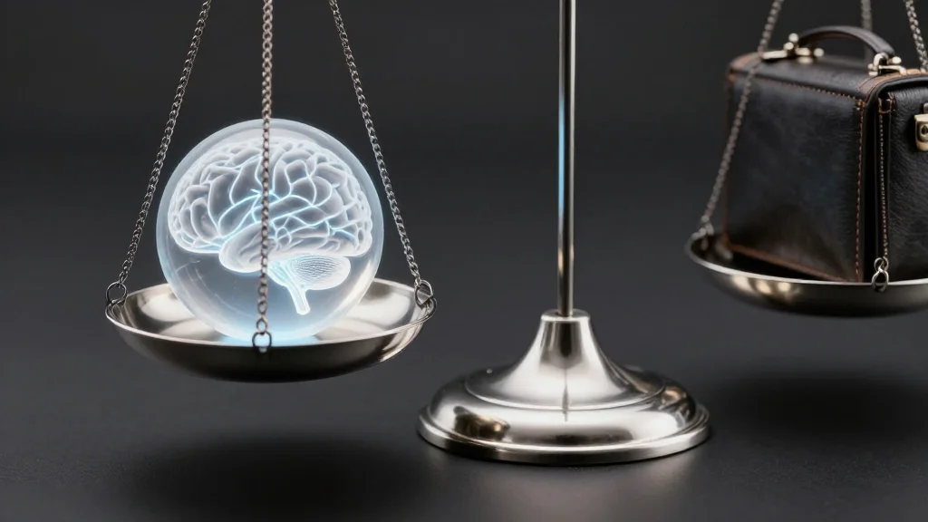 IBM Study Finds Two‑Thirds of CIOs and CTOs Lack Control Over Scaling AI Agents
