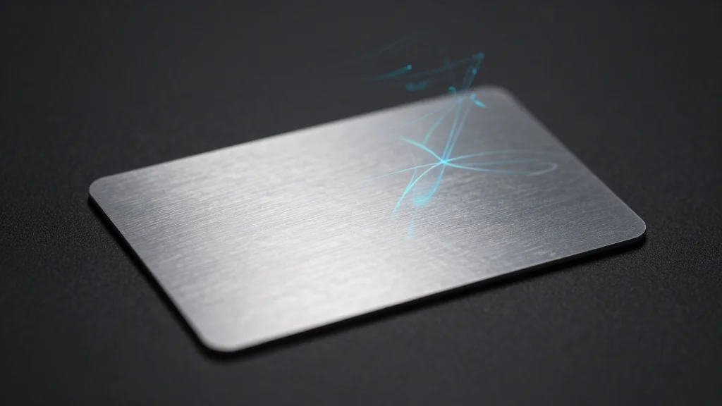 Gift Cards As Payment Rails with Alex Preece, CEO & Co-Founder of Tillo | Episode 485