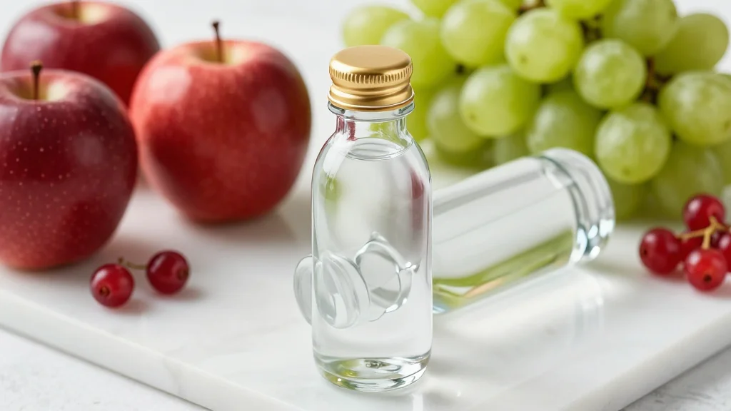 People Are Willing to Pay More for Food with ‘FDA Healthy’ Label